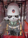 熊貓憲兵2